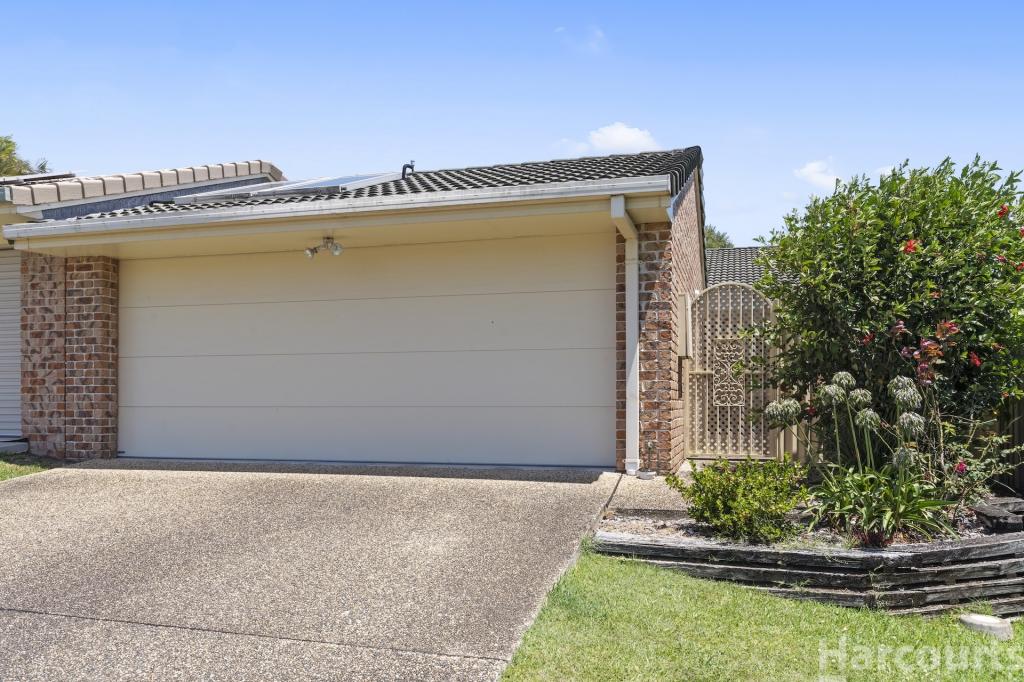 25 Merrymen Way, Port Macquarie, NSW 2444