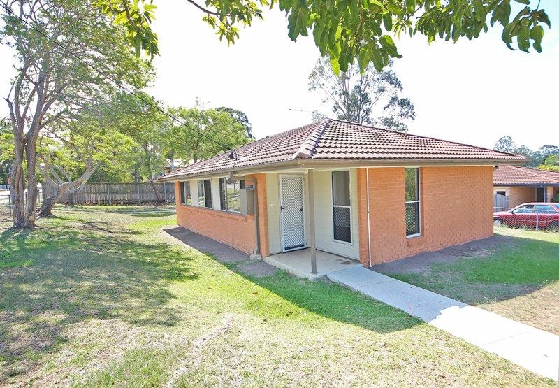 1 Galway Dr, Kallangur, QLD 4503