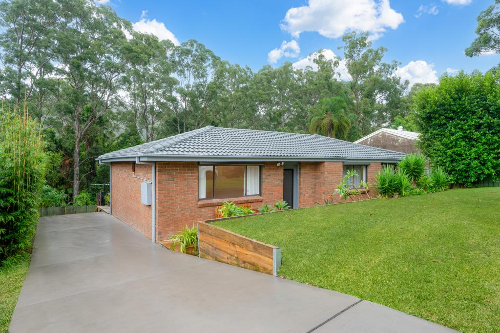 28 Balfour Cl, Springfield, NSW 2250