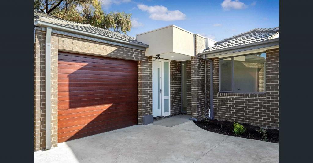 2/46 Selwyn St, Albion, VIC 3020
