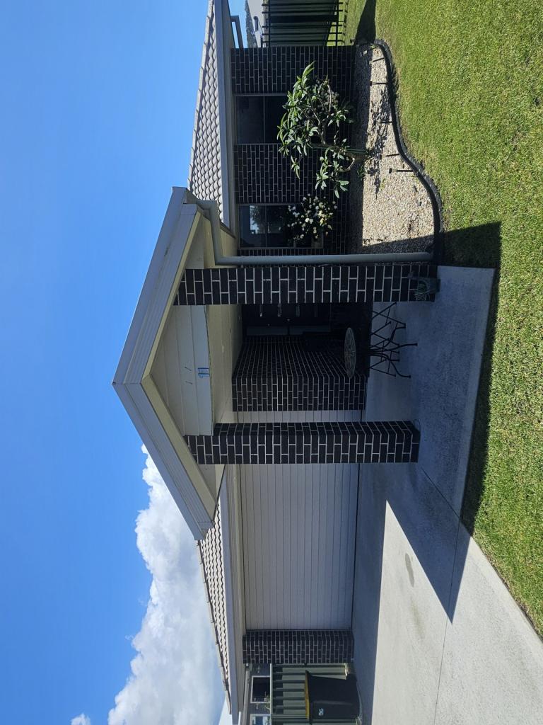 11 Threadfin Ct, Old Bar, NSW 2430