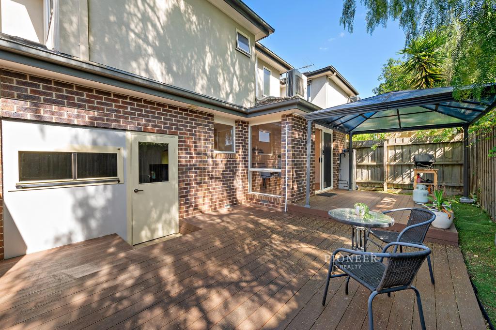 2/83 Dunloe Ave, Mont Albert North, VIC 3129