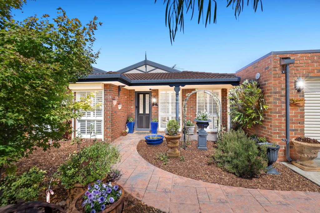 20 Enterprize Ave, Chelsea Heights, VIC 3196