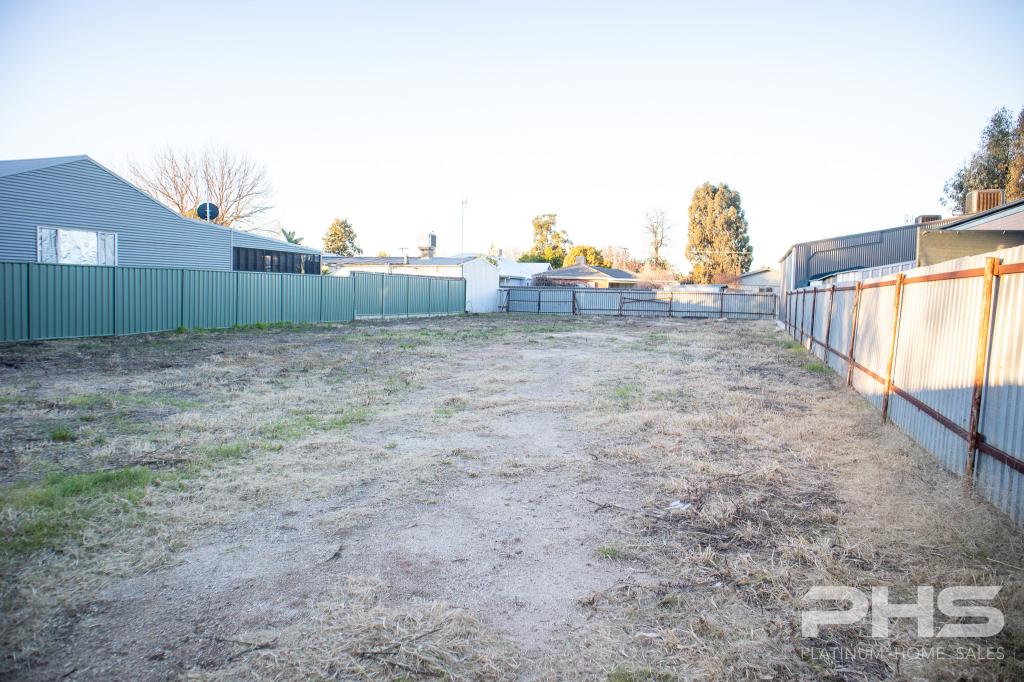 71 Bendigo Rd, Kerang, VIC 3579