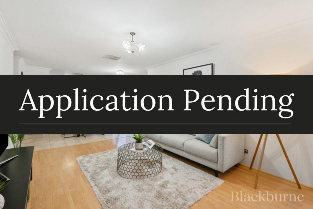 7/278 Wharf St, Queens Park, WA 6107