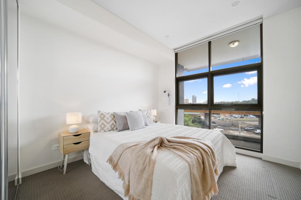 441/2 Nipper St, Homebush, NSW 2140