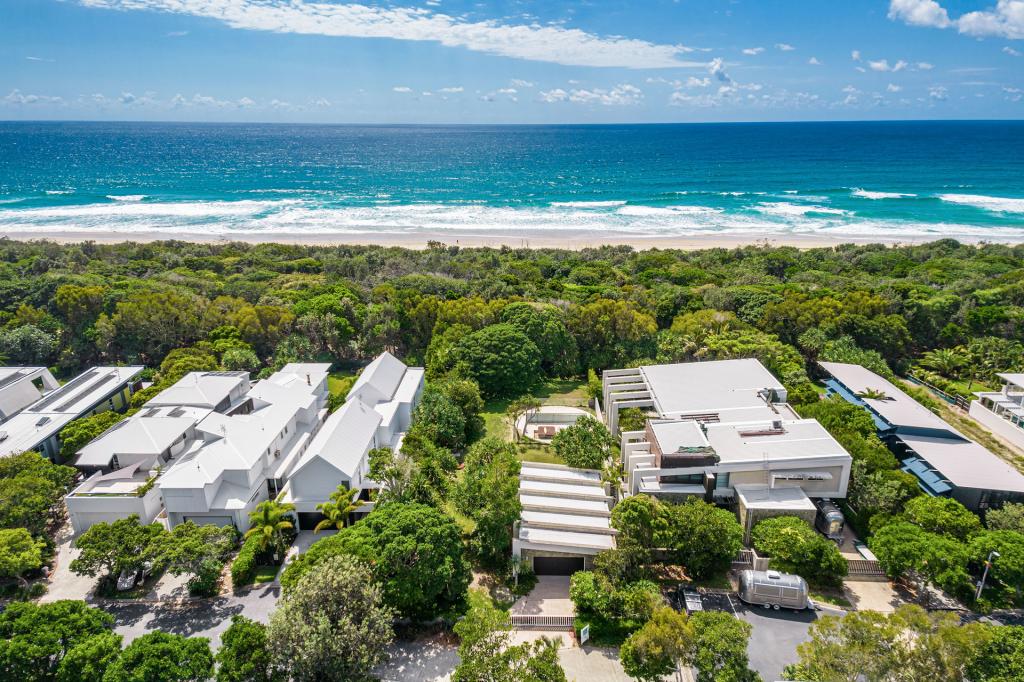 4 Harper Ct, Casuarina, NSW 2487