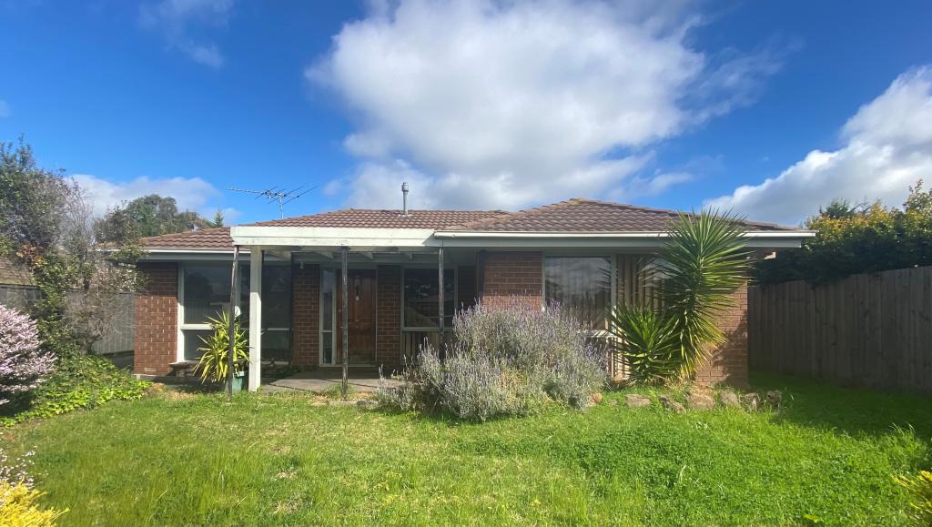 7 Barnong Cl, Kurunjang, VIC 3337