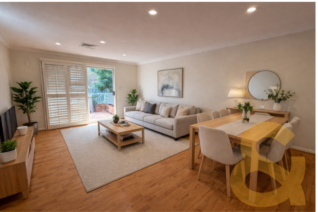 11/174 Brook St, Coogee, NSW 2034