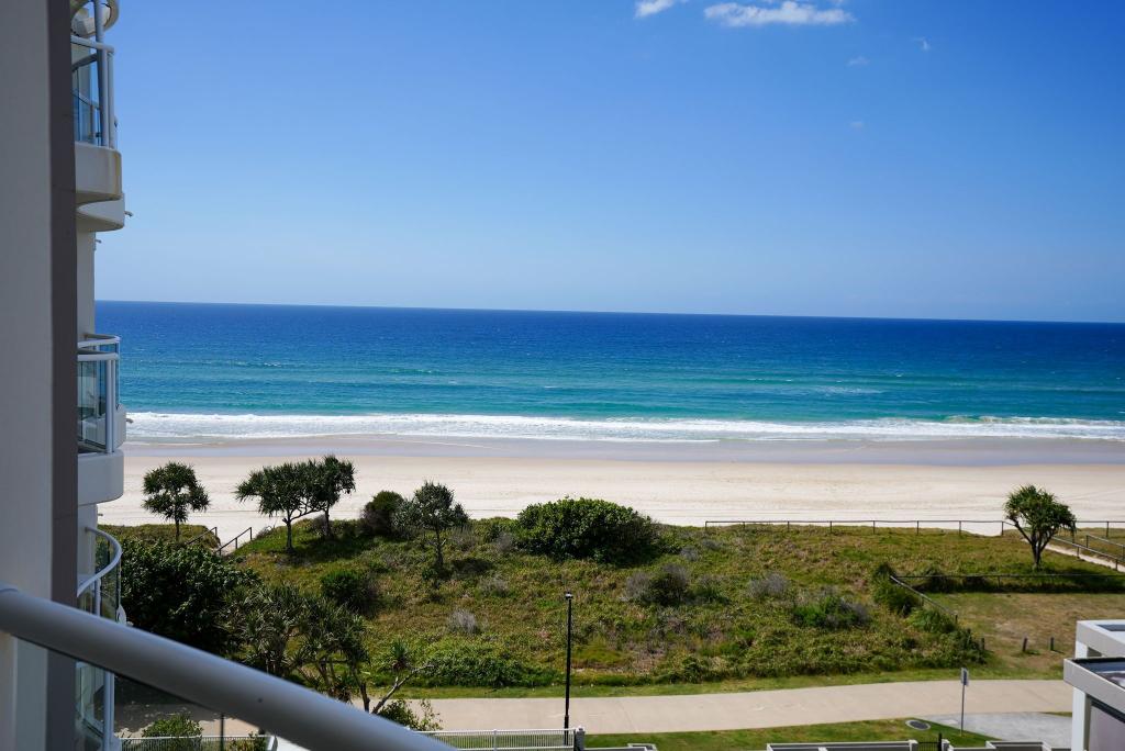 608/1483-1489 Gold Coast Hwy, Palm Beach, QLD 4221