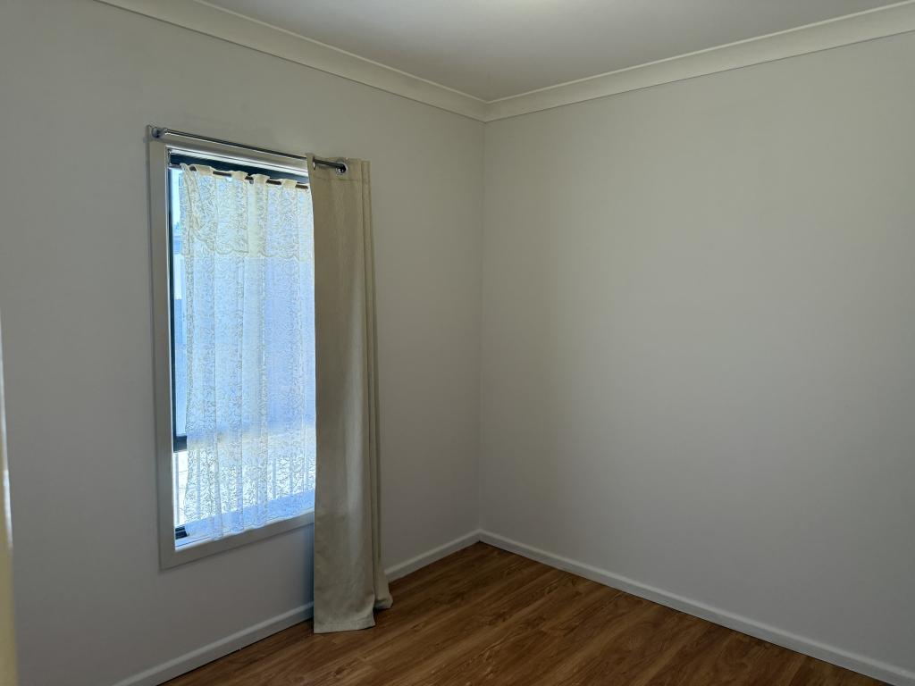 5a Hill St, Cabramatta, NSW 2166