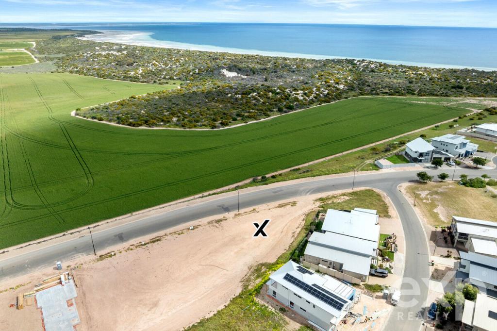 1 Archer Rd, Port Hughes, SA 5558