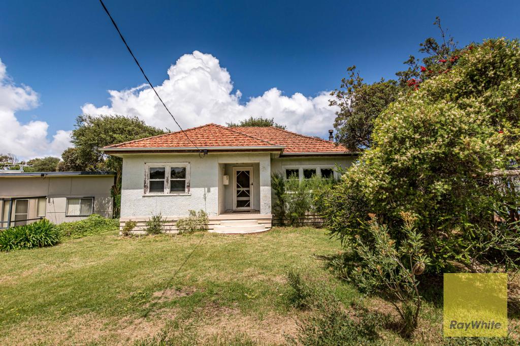 12 Acacia St, Sandy Point, VIC 3959