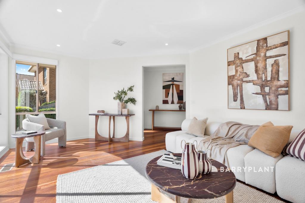 1/80 Anaconda Rd, Narre Warren, VIC 3805