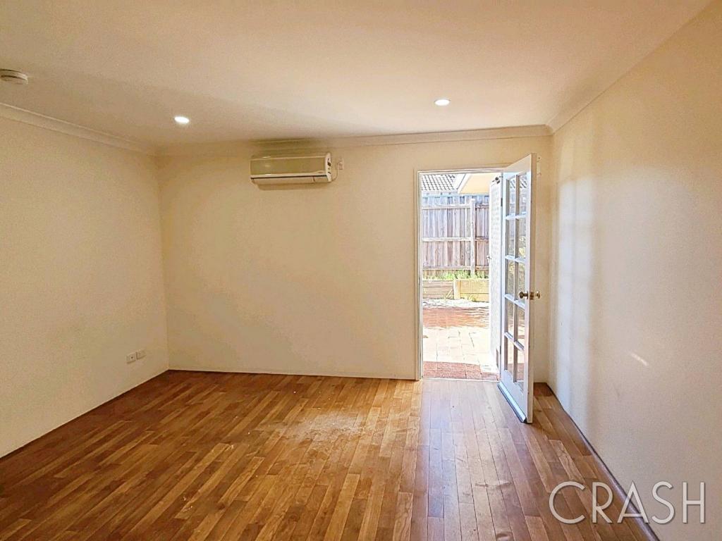(Granny Flat) 7 Aruba Ct, Southern River, WA 6110