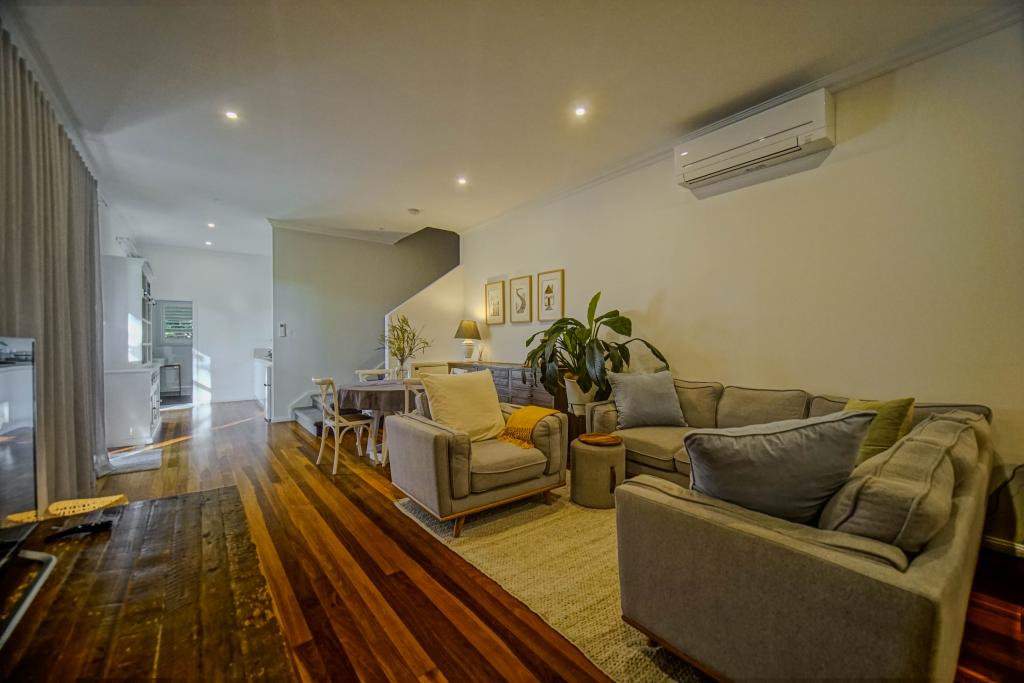 Studio/125 Grays Point Rd, Grays Point, NSW 2232
