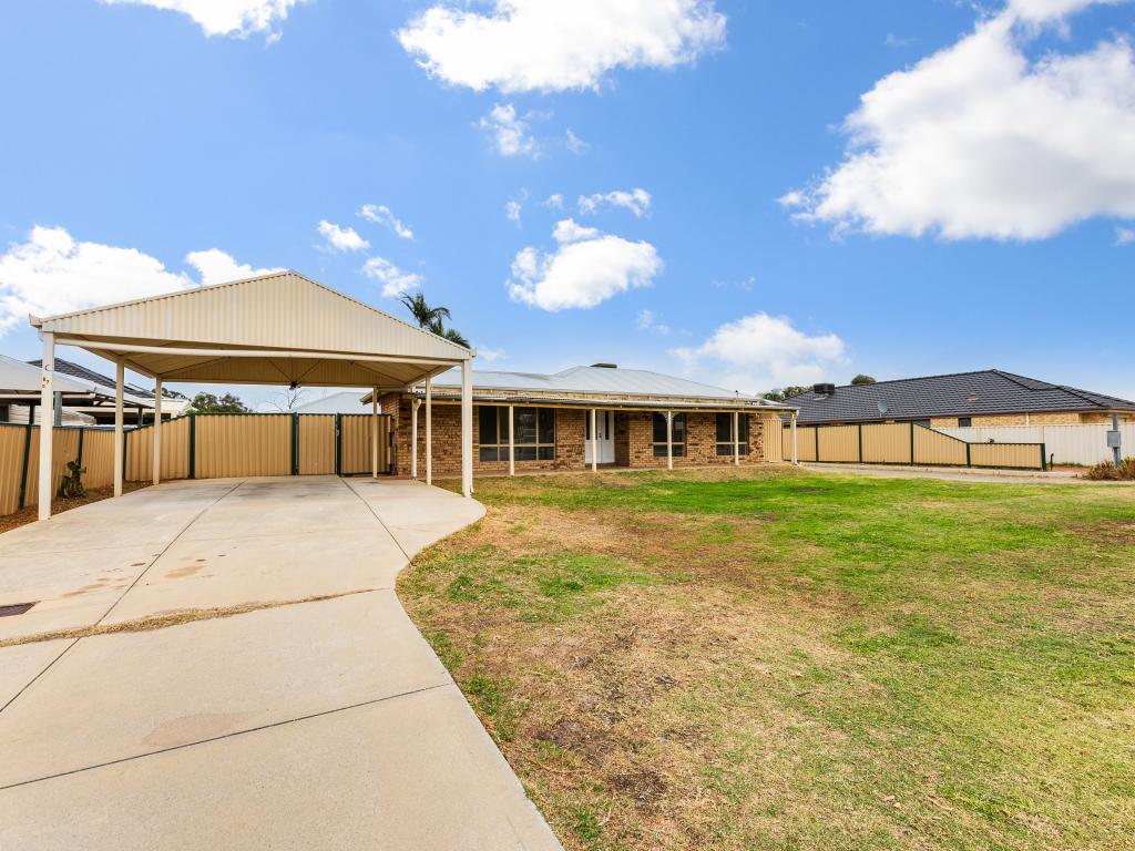 87a Park Rd, Kenwick, WA 6107