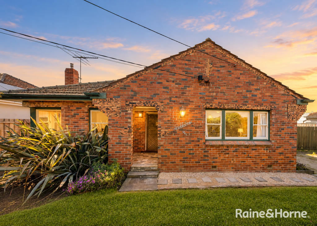 4 Burns St, Maidstone, VIC 3012