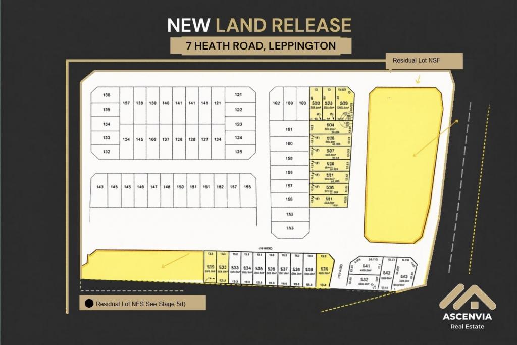 7th Heath Rd, Leppington, NSW 2179