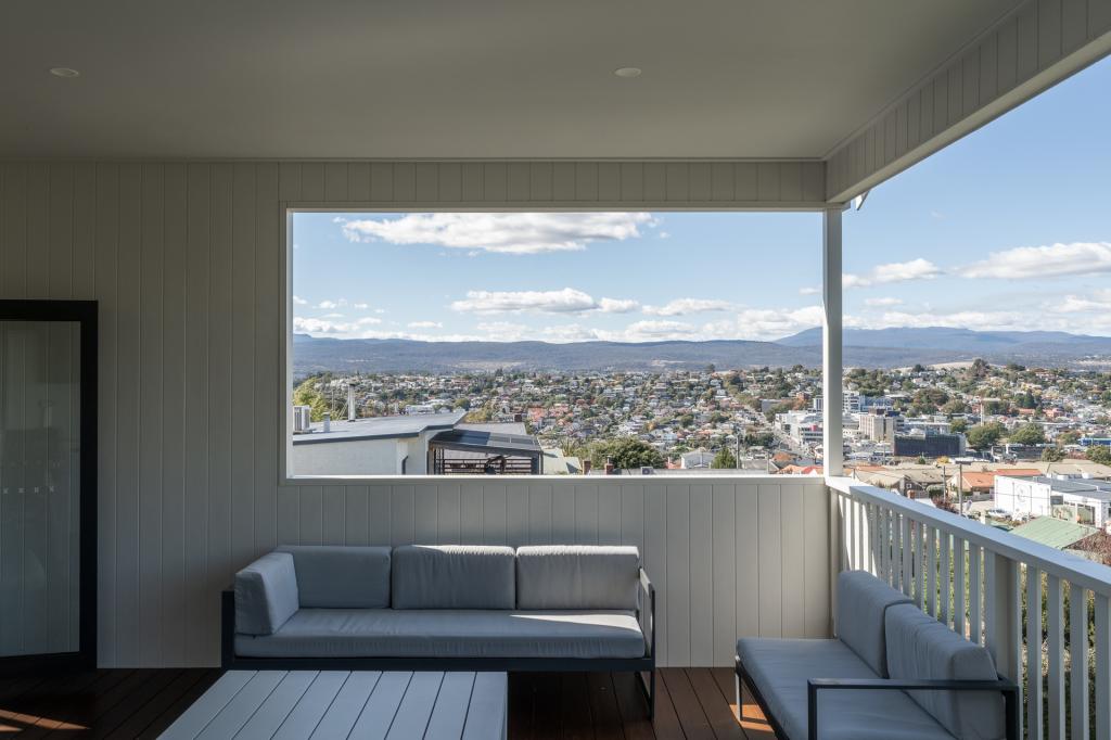 5 Pascoe St, West Launceston, TAS 7250