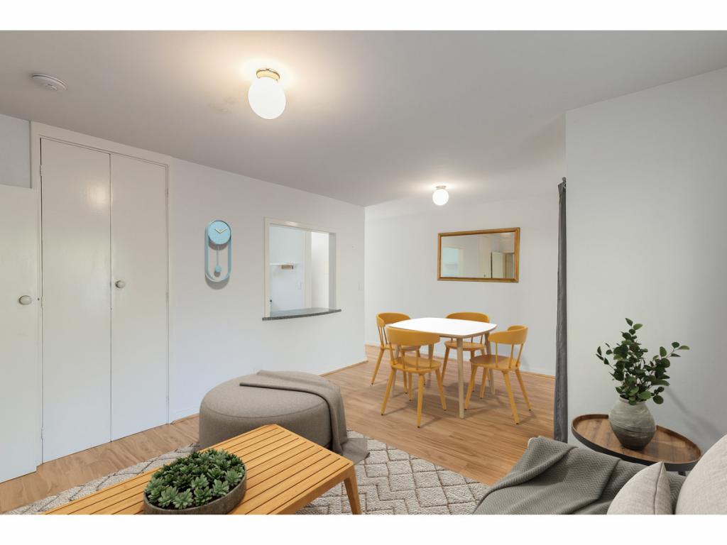 6/9 Beacham Pl, Medina, WA 6167