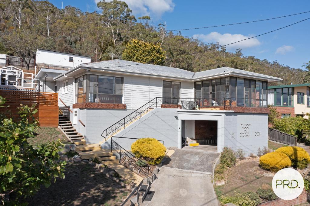48 Sharland Ave, New Norfolk, TAS 7140