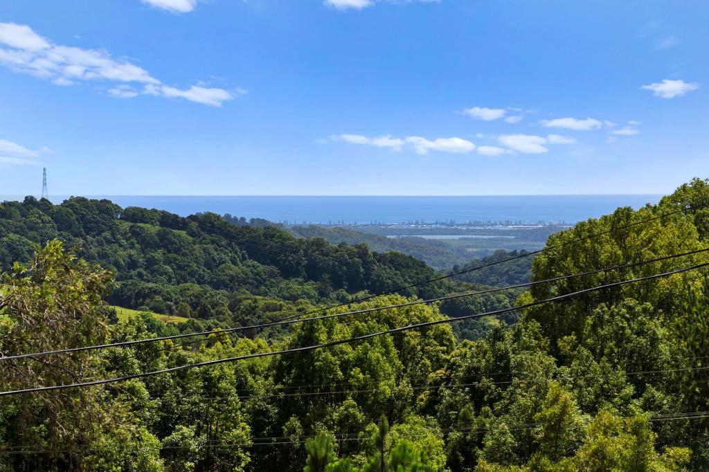 487 Carool Rd, Carool, NSW 2486