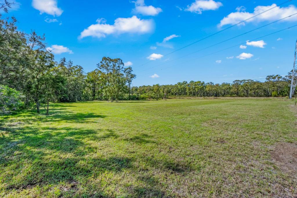 18 HORIZON LANE, POKOLBIN, NSW 2320