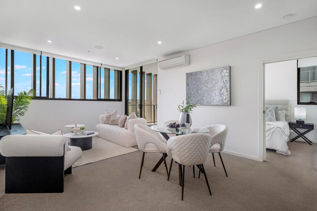 G12112/1 BENNELONG PKWY, WENTWORTH POINT, NSW 2127