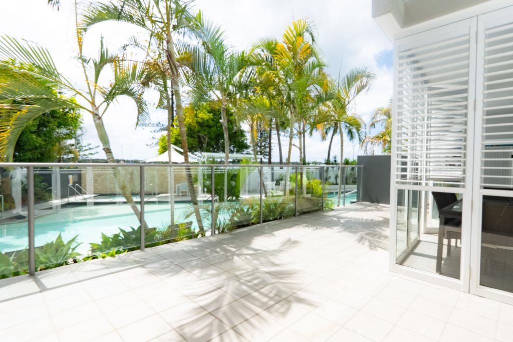 1003/438 Marine Pde, Biggera Waters, QLD 4216