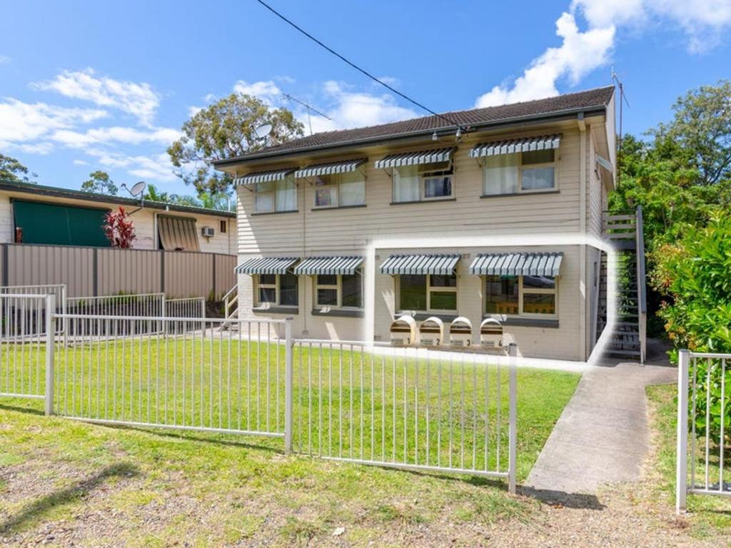 2/90 Bayview St, Warners Bay, NSW 2282