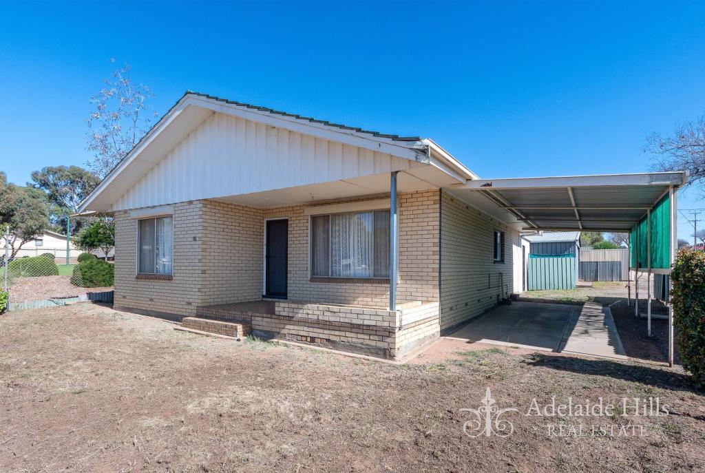 86 Mchenry St, Murray Bridge, SA 5253