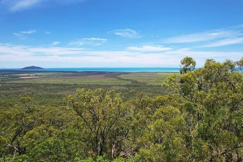 84249 Bruce Hwy, Carmila, QLD 4739