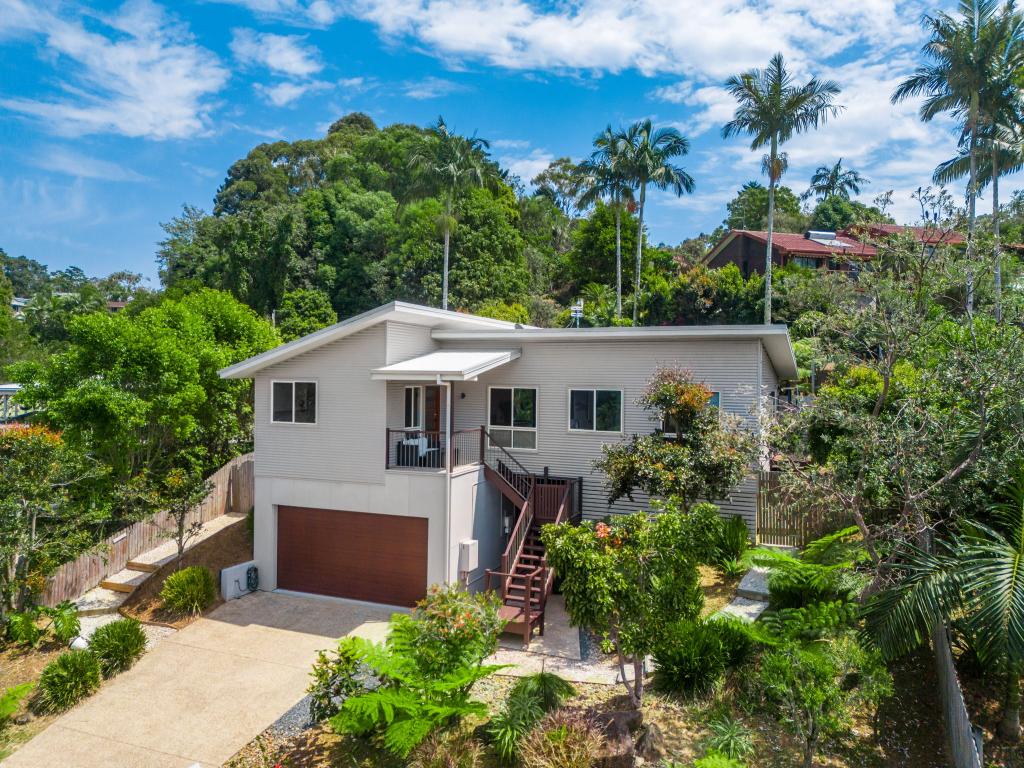 27a Rajah Rd, Ocean Shores, NSW 2483