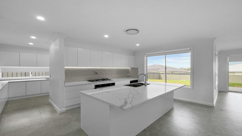 33 Hone Creek Dr, Caerleon, NSW 2850