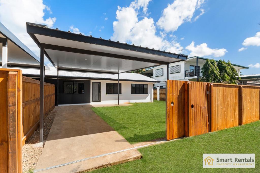 1/1 Birrabang St, Kirwan, QLD 4817