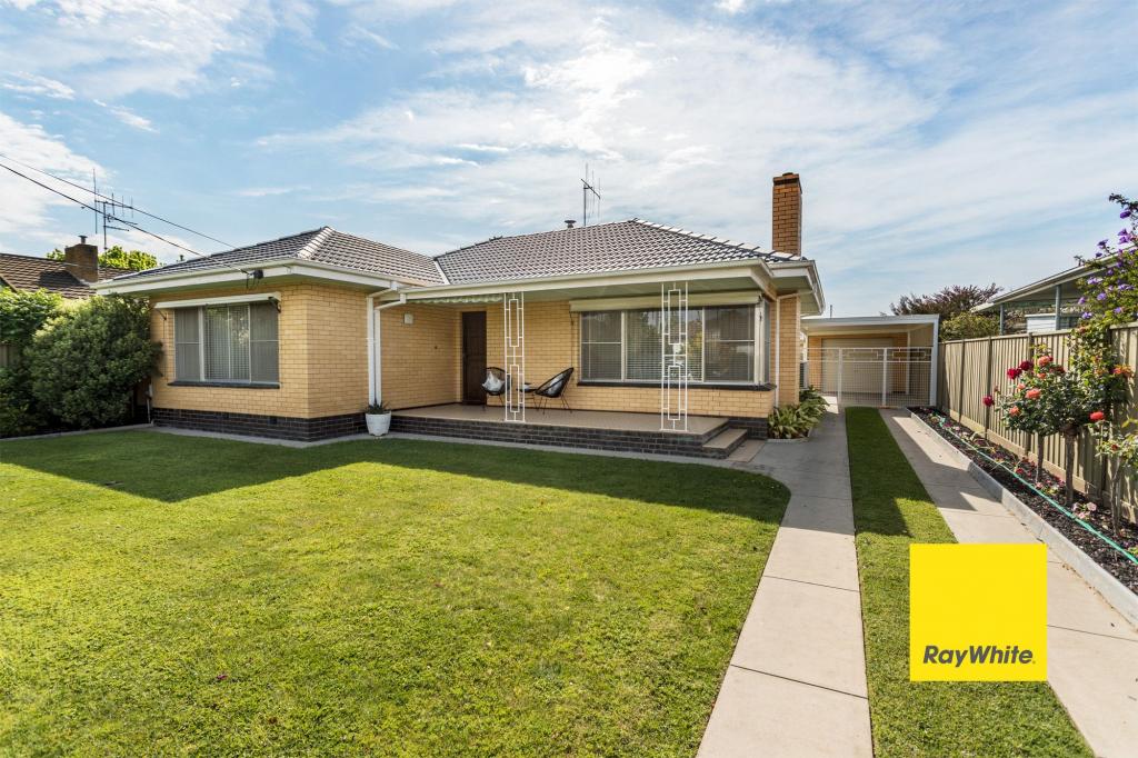 9 Hill St, Shepparton, VIC 3630