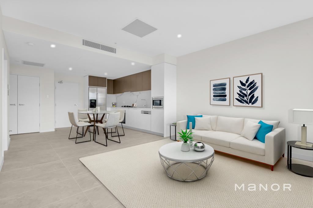 225/227 Hezlett Rd, North Kellyville, NSW 2155