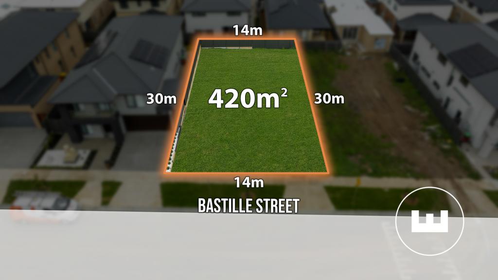 15 Bastille St, Berwick, VIC 3806