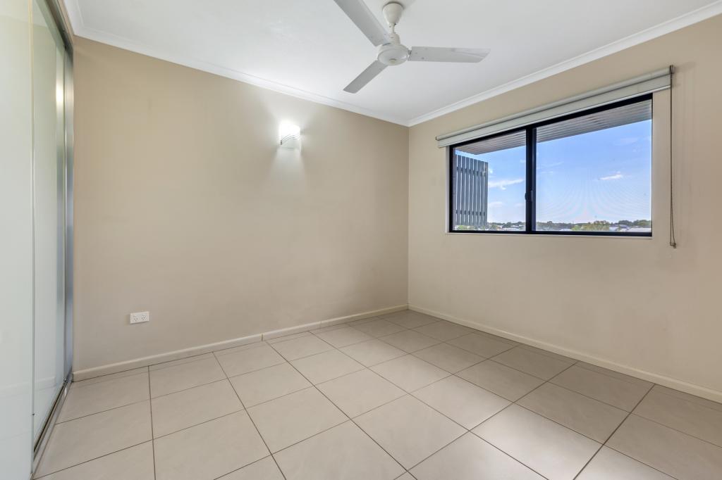 24F/170-174 FORREST PDE, ROSEBERY, NT 0832