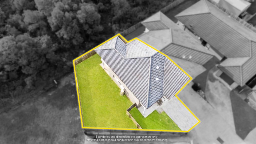 31/17 Norah St, Crestmead, QLD 4132