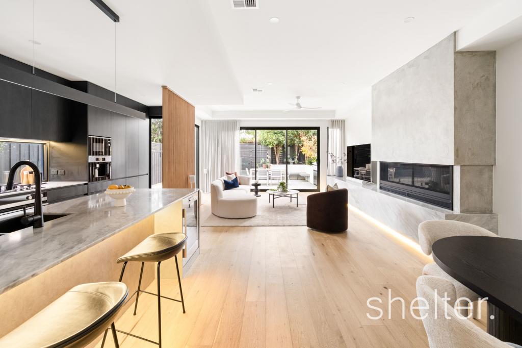 12b Harding St, Bentleigh, VIC 3204