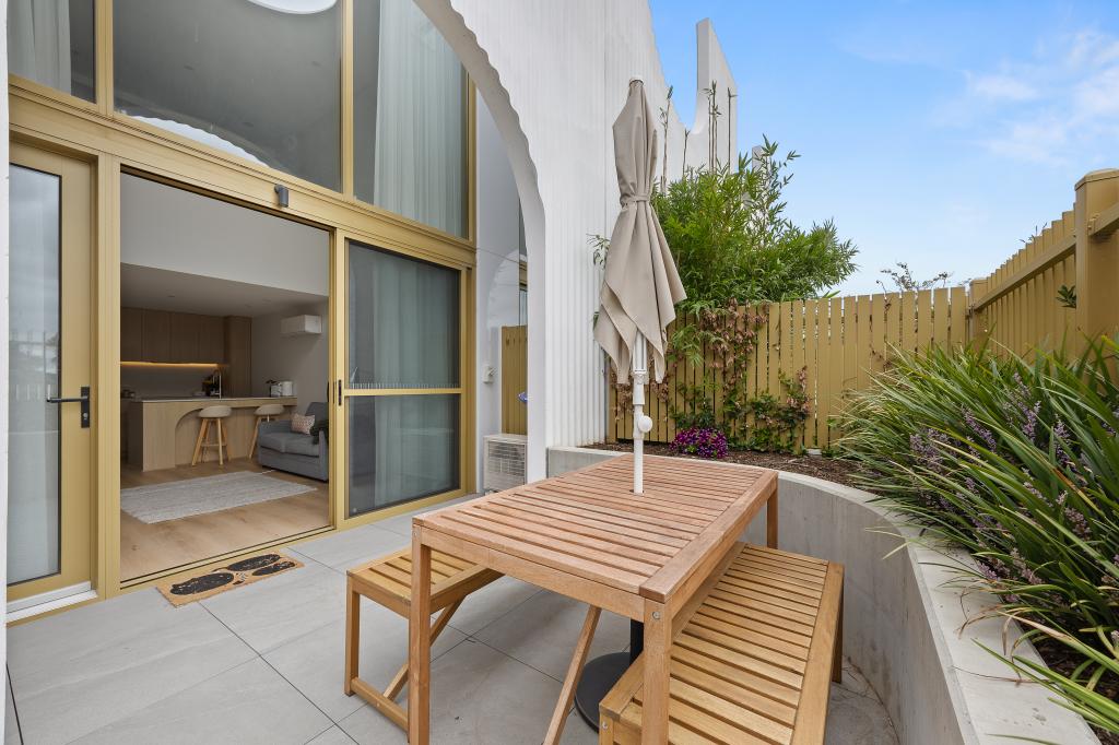 G22/1 Holborow Ave, Denman Prospect, ACT 2611