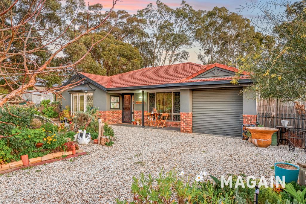 51 WICKHAM RD, HAPPY VALLEY, SA 5159