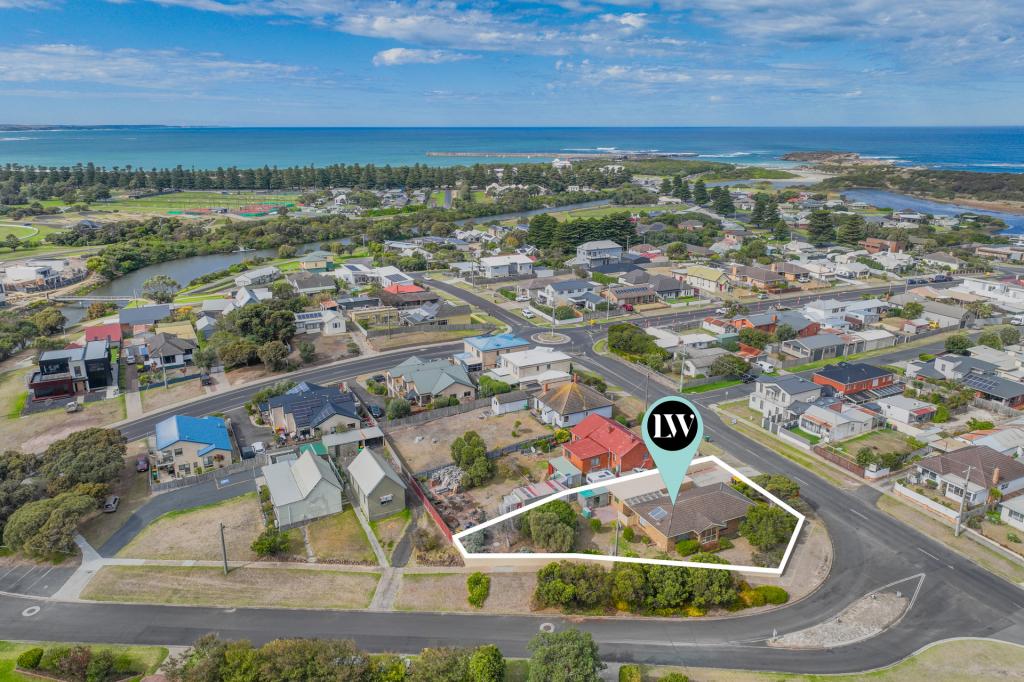 16 Elliott St, Warrnambool, VIC 3280