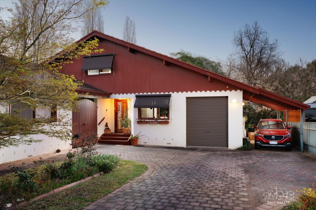 2/34 Huon Creek Rd, Wodonga, VIC 3690