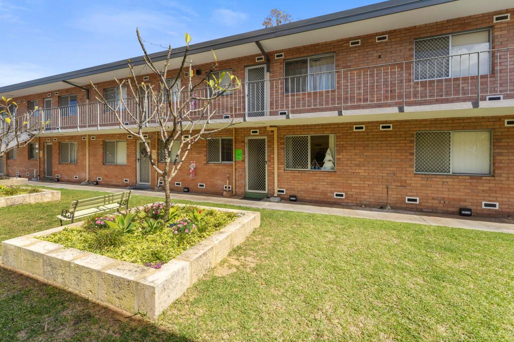 5/76 Kent St, Rockingham, WA 6168