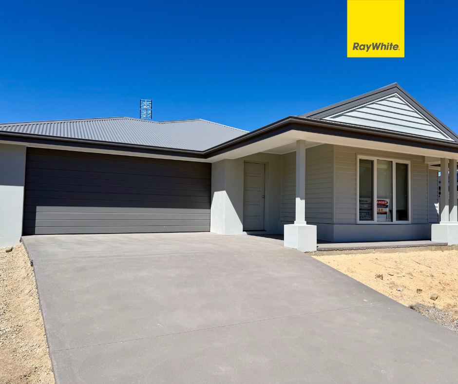12 Rosemount Way, Kyabram, VIC 3620
