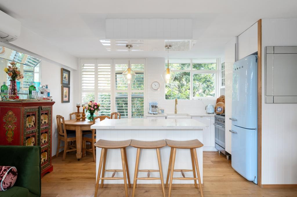 10/37 Gladstone St, Newport, NSW 2106