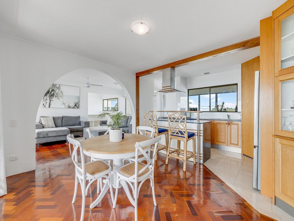 13/37 BUDERIM AVE, MOOLOOLABA, QLD 4557